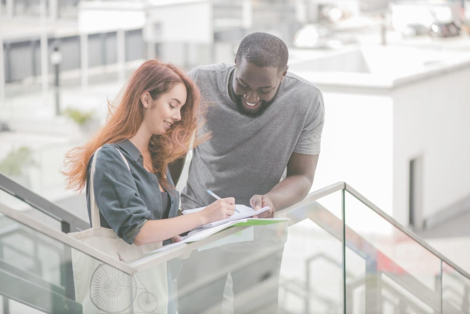 Structured weekly budgeting approach